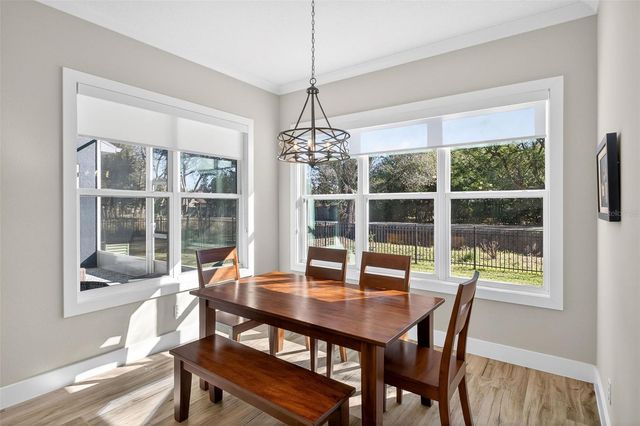 520 FITZWALTER DRIVE, Winter Park, FL 32792