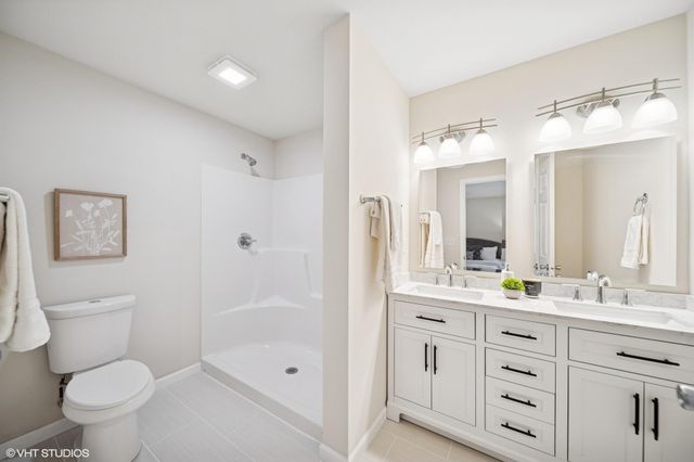 9102 W Valley Court, Michigan City, IN 46360