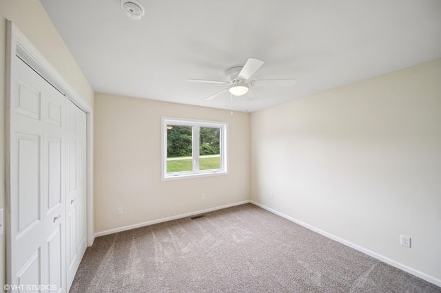 9102 W Valley Court, Michigan City, IN 46360