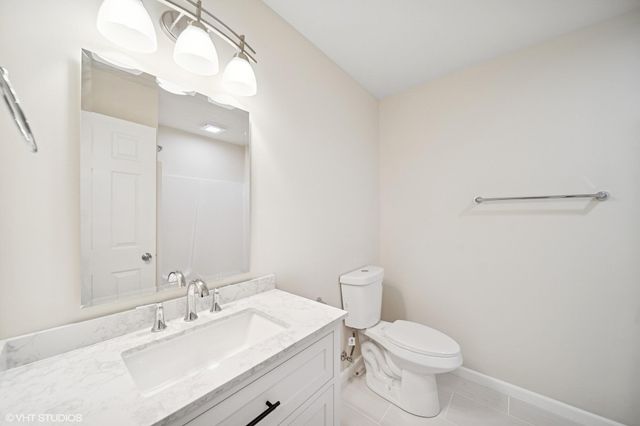 9102 W Valley Court, Michigan City, IN 46360