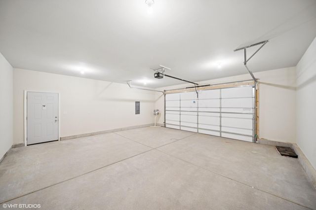 9102 W Valley Court, Michigan City, IN 46360