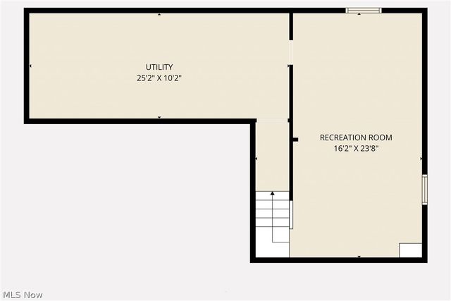 1138 Ledgestone Drive, Wadsworth, OH 44281