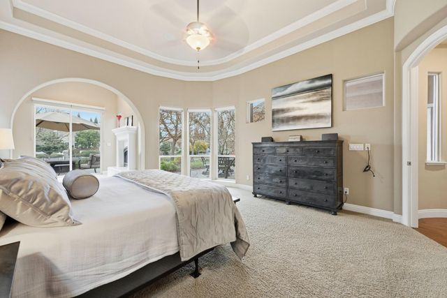 8720 Oakmere Ct, Roseville, CA 95747