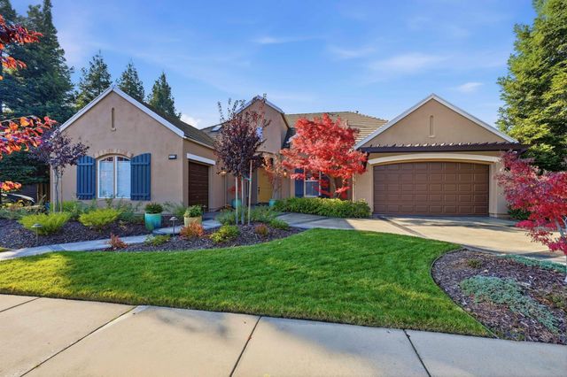 8720 Oakmere Ct, Roseville, CA 95747