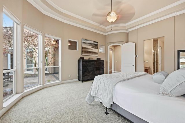 8720 Oakmere Ct, Roseville, CA 95747