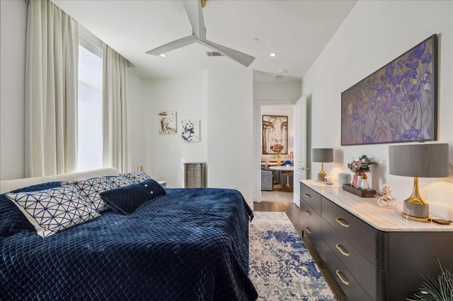 4521 San Felipe Street 1304, Houston, TX 77027