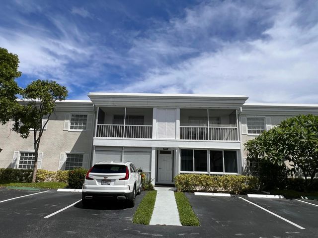 6421 BAY CLUB Drive 3, Fort Lauderdale, FL 33308