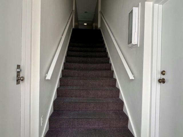 6421 BAY CLUB Drive 3, Fort Lauderdale, FL 33308