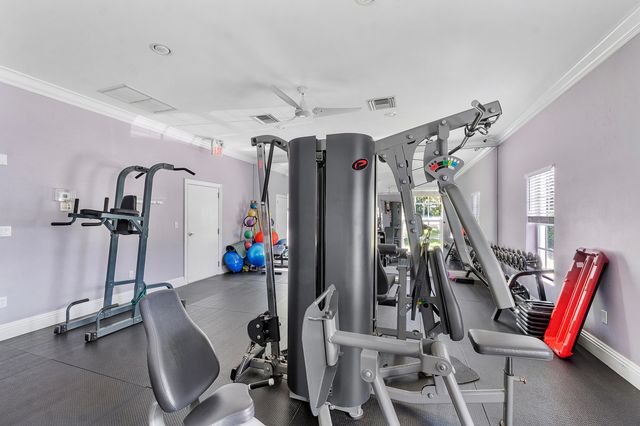 6421 BAY CLUB Drive 3, Fort Lauderdale, FL 33308