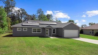 12817 SW 77TH CIRCLE, Ocala, FL 34473