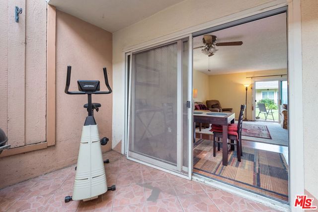 3500 W Manchester Boulevard 30, Inglewood, CA 90305