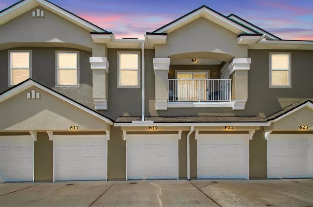 619 Golden Lake Loop, St Augustine, FL 32084