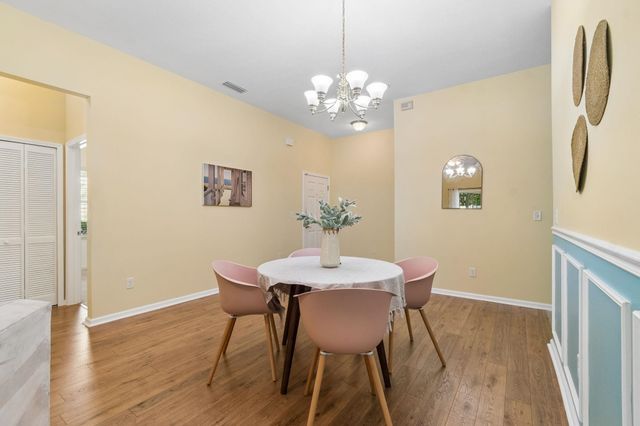 619 Golden Lake Loop, St Augustine, FL 32084
