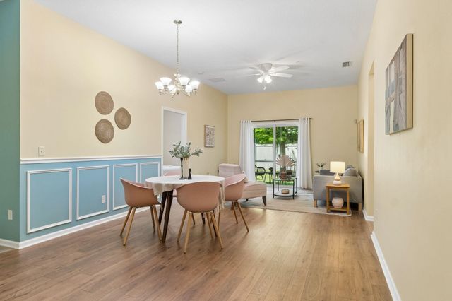 619 Golden Lake Loop, St Augustine, FL 32084