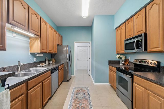 619 Golden Lake Loop, St Augustine, FL 32084