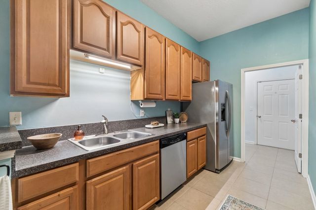 619 Golden Lake Loop, St Augustine, FL 32084