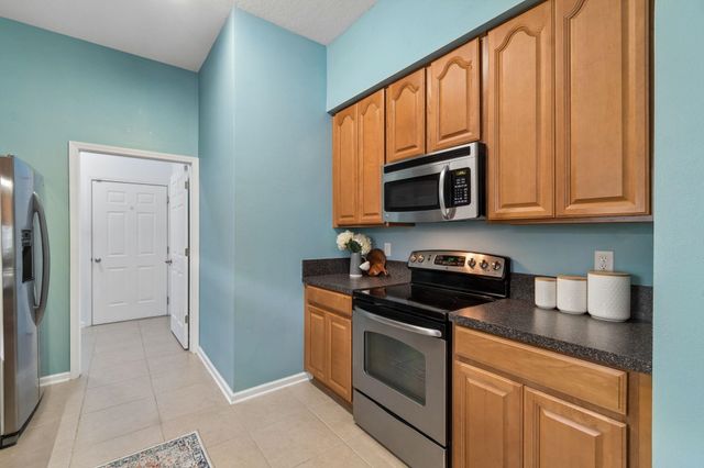 619 Golden Lake Loop, St Augustine, FL 32084