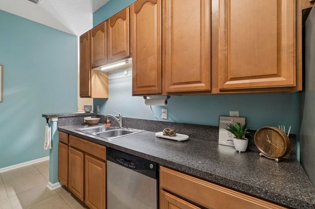 619 Golden Lake Loop, St Augustine, FL 32084