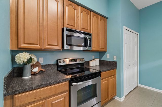 619 Golden Lake Loop, St Augustine, FL 32084