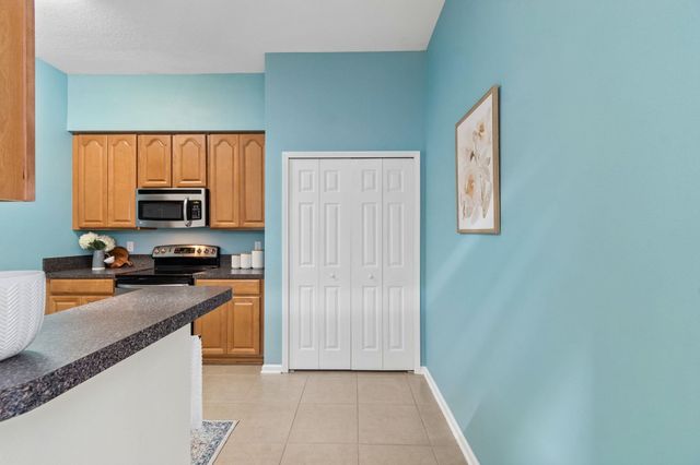 619 Golden Lake Loop, St Augustine, FL 32084