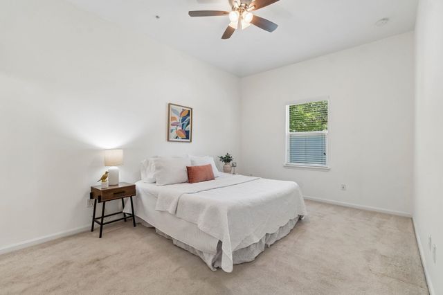 619 Golden Lake Loop, St Augustine, FL 32084