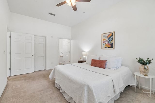619 Golden Lake Loop, St Augustine, FL 32084