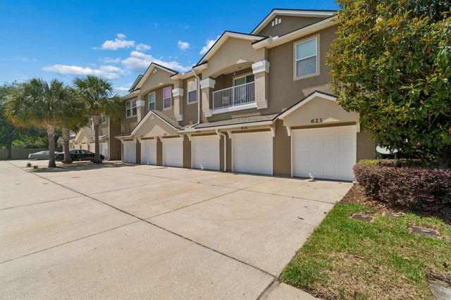 619 Golden Lake Loop, St Augustine, FL 32084