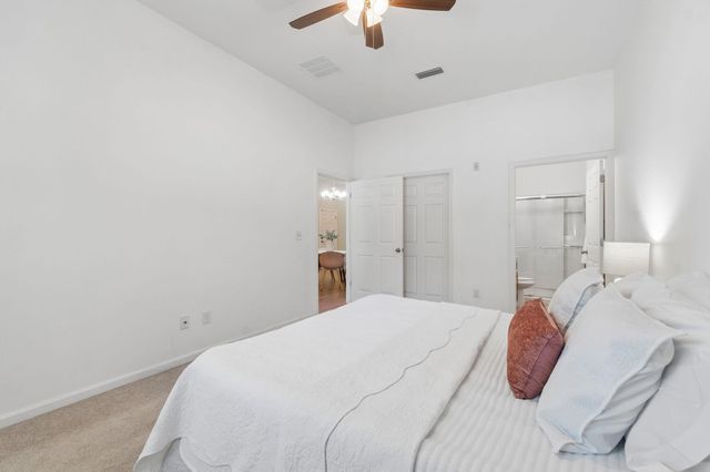 619 Golden Lake Loop, St Augustine, FL 32084