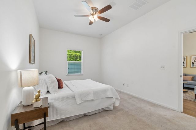 619 Golden Lake Loop, St Augustine, FL 32084