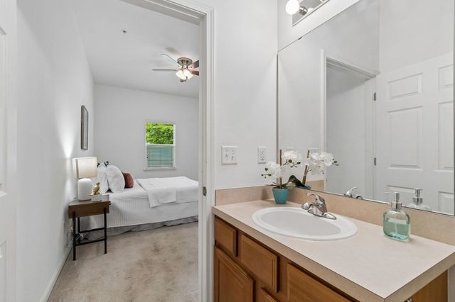 619 Golden Lake Loop, St Augustine, FL 32084
