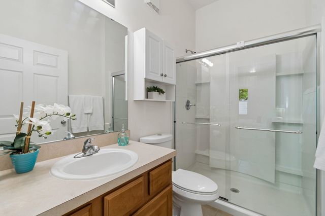 619 Golden Lake Loop, St Augustine, FL 32084