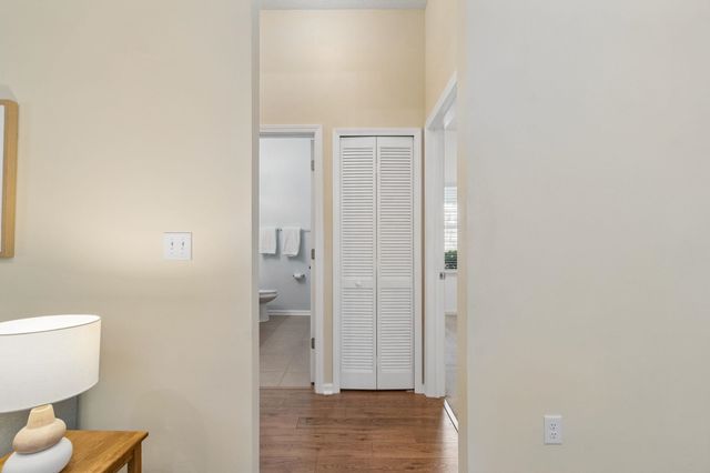 619 Golden Lake Loop, St Augustine, FL 32084
