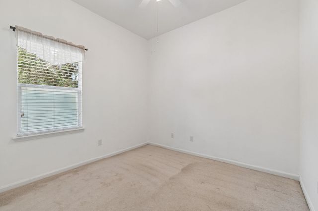 619 Golden Lake Loop, St Augustine, FL 32084