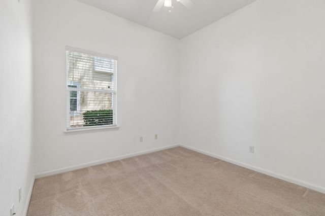 619 Golden Lake Loop, St Augustine, FL 32084