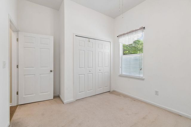 619 Golden Lake Loop, St Augustine, FL 32084