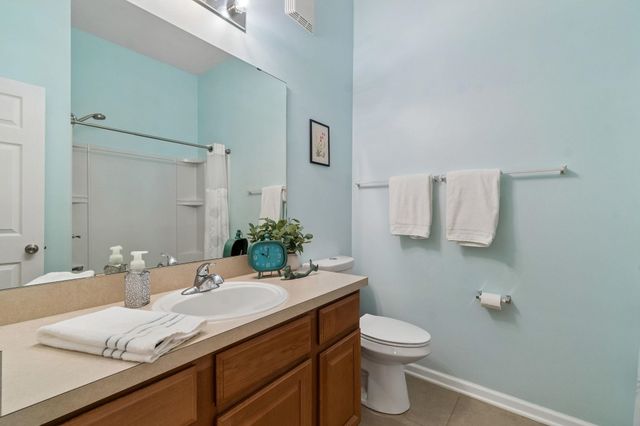 619 Golden Lake Loop, St Augustine, FL 32084