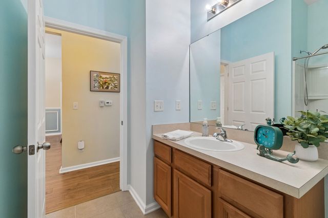 619 Golden Lake Loop, St Augustine, FL 32084