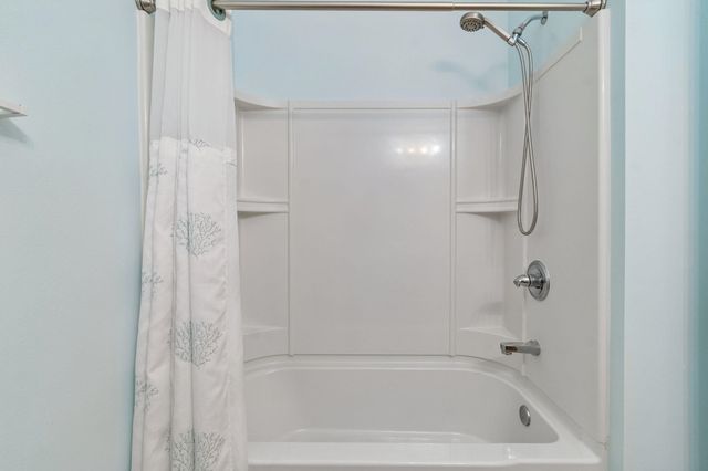 619 Golden Lake Loop, St Augustine, FL 32084