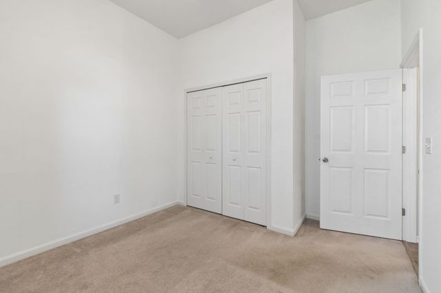 619 Golden Lake Loop, St Augustine, FL 32084