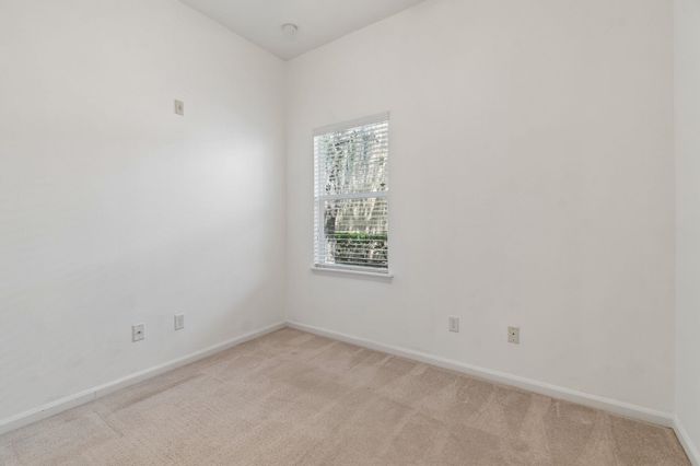 619 Golden Lake Loop, St Augustine, FL 32084