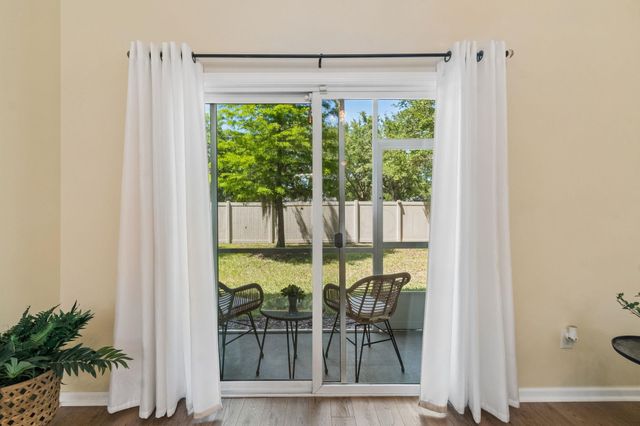 619 Golden Lake Loop, St Augustine, FL 32084