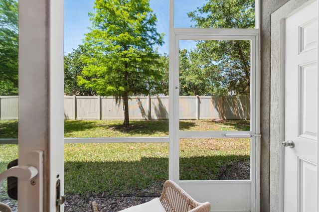 619 Golden Lake Loop, St Augustine, FL 32084