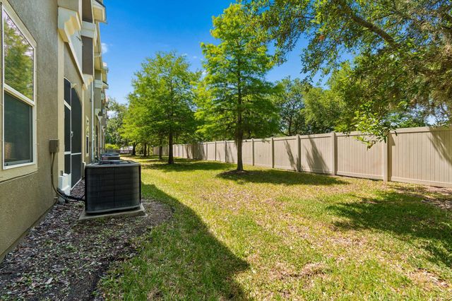 619 Golden Lake Loop, St Augustine, FL 32084