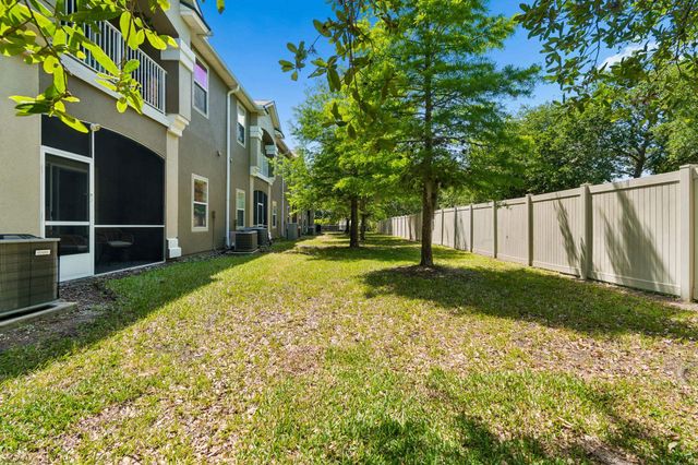 619 Golden Lake Loop, St Augustine, FL 32084