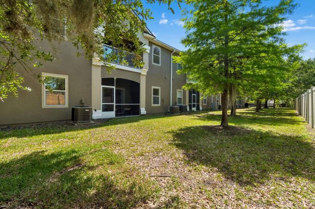 619 Golden Lake Loop, St Augustine, FL 32084