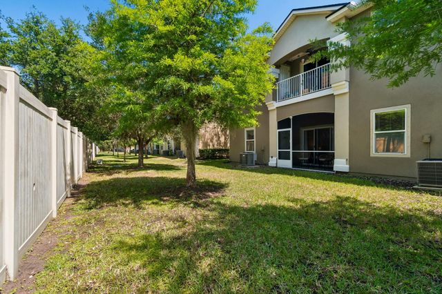 619 Golden Lake Loop, St Augustine, FL 32084