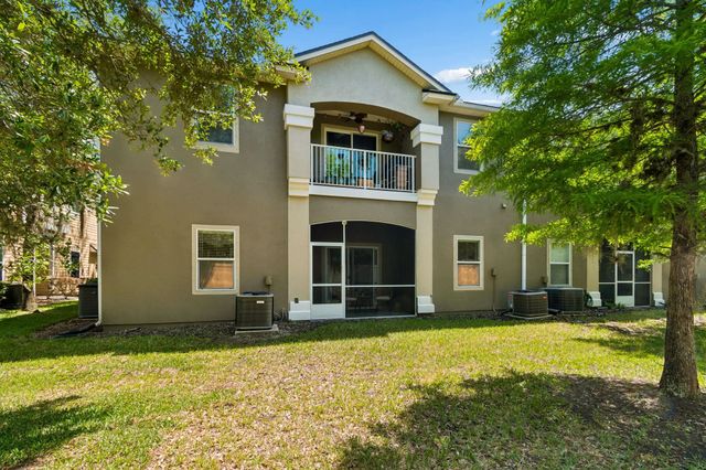 619 Golden Lake Loop, St Augustine, FL 32084