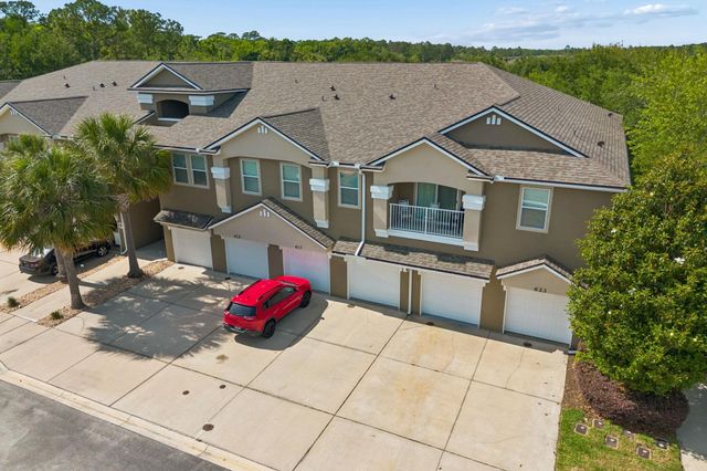 619 Golden Lake Loop, St Augustine, FL 32084