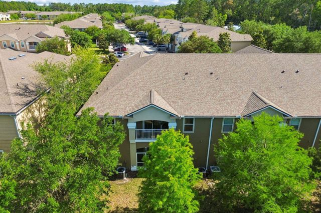 619 Golden Lake Loop, St Augustine, FL 32084