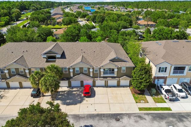 619 Golden Lake Loop, St Augustine, FL 32084